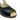ALBA 2 WEDGE AEROBICS WOMENS FOOTWEAR
