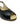ALBA 2 WEDGE AEROBICS WOMENS FOOTWEAR