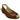ALBA 2 WEDGE AEROBICS WOMENS FOOTWEAR