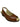 ALBA 2 WEDGE AEROBICS WOMENS FOOTWEAR