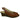 ALBA 2 WEDGE AEROBICS WOMENS FOOTWEAR