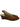 ALBA 2 WEDGE AEROBICS WOMENS FOOTWEAR