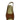 ALBA 2 WEDGE AEROBICS WOMENS FOOTWEAR