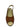 ALBA 2 WEDGE AEROBICS WOMENS FOOTWEAR
