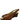 ALBA 2 WEDGE AEROBICS WOMENS FOOTWEAR