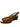ALBA 2 WEDGE AEROBICS WOMENS FOOTWEAR