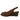 ALBA 2 WEDGE AEROBICS WOMENS FOOTWEAR