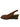 ALBA 2 WEDGE AEROBICS WOMENS FOOTWEAR