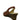 ALBA 2 WEDGE AEROBICS WOMENS FOOTWEAR