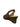 ALBA 2 WEDGE AEROBICS WOMENS FOOTWEAR