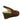ALBA 2 WEDGE AEROBICS WOMENS FOOTWEAR