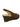 ALBA 2 WEDGE AEROBICS WOMENS FOOTWEAR