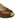 ALBA 2 WEDGE AEROBICS WOMENS FOOTWEAR