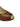 ALBA 2 WEDGE AEROBICS WOMENS FOOTWEAR