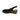 ALBA 2 WEDGE AEROBICS WOMENS FOOTWEAR