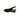 ALBA 2 WEDGE AEROBICS WOMENS FOOTWEAR