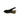 ALBA 2 WEDGE AEROBICS WOMENS FOOTWEAR