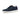 ALBATROSS dark navy COLORADO MENS SHOES