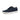 ALBATROSS dark navy COLORADO MENS SHOES