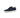 ALBATROSS dark navy COLORADO MENS SHOES