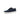 ALBATROSS dark navy COLORADO MENS SHOES