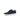 ALBATROSS dark navy COLORADO MENS SHOES