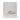 ALBATROSS NATURAL WEAVE COLORADO MENS SHOES