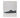 ALBATROSS NAVY PALM  PRINT COLORADO MENS SHOES