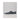 ALBATROSS NAVY PALM  PRINT COLORADO MENS SHOES