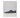 ALBATROSS NAVY PALM  PRINT — collection-frame padded