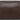 ALBIE COSMETIC CASE LOUENHIDE COSMETIC CASE
