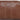 ALBIE COSMETIC CASE LOUENHIDE COSMETIC CASE