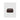 ALBIE COSMETIC CASE LOUENHIDE SADDLE CHOC COSMETIC CASE 58336