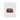 ALBIE COSMETIC CASE LOUENHIDE SADDLE COGNAC COSMETIC CASE 58337
