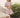 ALEXA DRESS KIDS WALNUT MELBOURNE KIDS CLOTHING