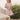 ALEXA DRESS KIDS WALNUT MELBOURNE KIDS CLOTHING