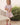 ALEXA DRESS KIDS WALNUT MELBOURNE KIDS CLOTHING