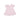 ALEXA DRESS KIDS WALNUT MELBOURNE lucky charm / 1 year KIDS CLOTHING 63556