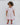 ALEXA DRESS WALNUT MELBOURNE CHERRY MULTI / 1 YEAR KIDS CLOTHING 54127