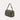 ALEXIA SQUARE SHOULDER BAG ADORNE Handbags