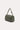 ALEXIA SQUARE SHOULDER BAG ADORNE Handbags