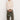 ALEXIA SQUARE SHOULDER BAG ADORNE Handbags