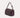 ALEXIA SQUARE SHOULDER BAG ADORNE Handbags
