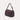 ALEXIA SQUARE SHOULDER BAG ADORNE Handbags