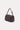 ALEXIA SQUARE SHOULDER BAG ADORNE Handbags