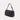 ALEXIA SQUARE SHOULDER BAG ADORNE Handbags