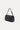 ALEXIA SQUARE SHOULDER BAG ADORNE Handbags