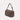 ALEXIA SQUARE SHOULDER BAG ADORNE Handbags