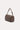 ALEXIA SQUARE SHOULDER BAG ADORNE Handbags