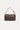 ALEXIA SQUARE SHOULDER BAG ADORNE CHOCOLATE Handbags AXD2035CHOC
